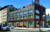 1 Kenmare St photo